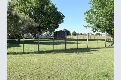 2217 Long Creek Court, Granbury, TX 76049 - Photo 27