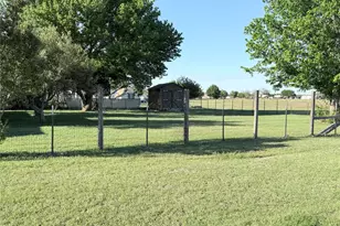 2217 Long Creek Ct, Granbury, TX 76049 - Photo 27