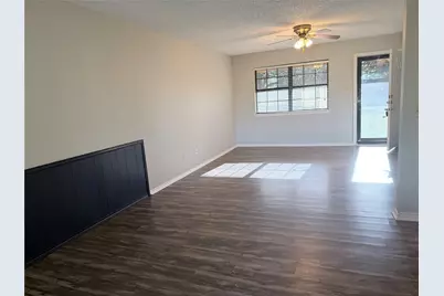 2217 Long Creek Court, Granbury, TX 76049 - Photo 3