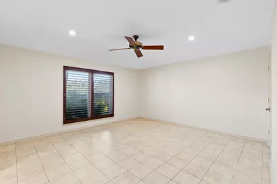 7708 Lemmonwood Drive, Dallas, TX 75231 - Photo 13