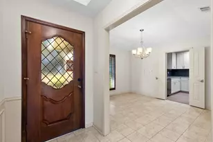 7708 Lemmonwood Dr, Dallas, TX 75231 - Photo 23