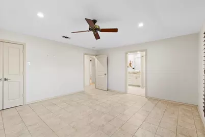 7708 Lemmonwood Drive, Dallas, TX 75231 - Photo 15