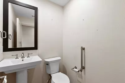 7708 Lemmonwood Drive, Dallas, TX 75231 - Photo 25