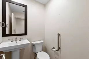 7708 Lemmonwood Dr, Dallas, TX 75231 - Photo 25