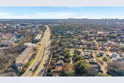 7708 Lemmonwood Drive, Dallas, TX 75231 - Photo 31
