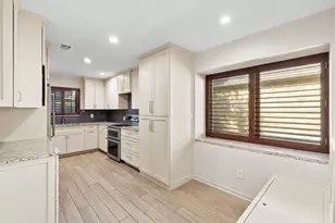 7708 Lemmonwood Dr, Dallas, TX 75231 - Photo 7