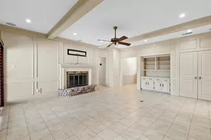 7708 Lemmonwood Dr, Dallas, TX 75231 - Photo 3