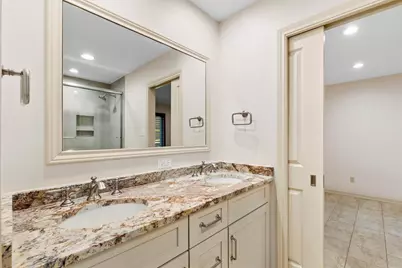 7708 Lemmonwood Drive, Dallas, TX 75231 - Photo 21