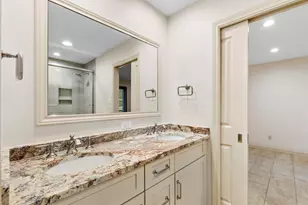 7708 Lemmonwood Dr, Dallas, TX 75231 - Photo 21