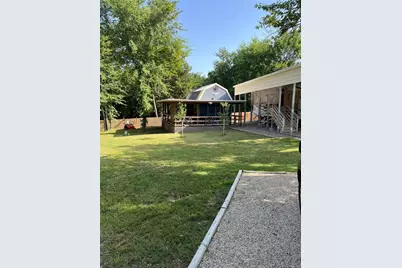 615 Waterfront Row, Quitman, TX 75783 - Photo 5