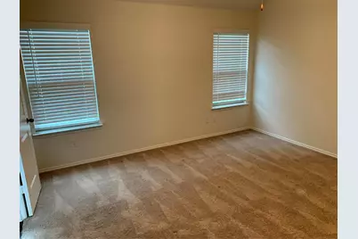 2444 Larimar Drive, Little Elm, TX 76227 - Photo 13