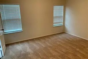 2444 Larimar Dr, Little Elm, TX 76227 - Photo 13