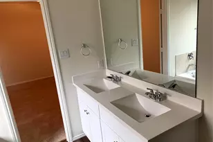 2444 Larimar Dr, Little Elm, TX 76227 - Photo 19