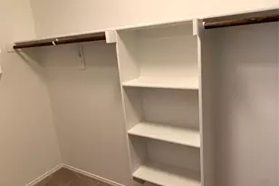 2444 Larimar Dr, Little Elm, TX 76227 - Photo 17