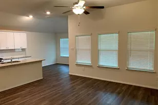 2444 Larimar Dr, Little Elm, TX 76227 - Photo 7