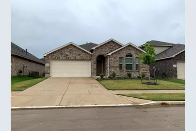 2444 Larimar Drive, Little Elm, TX 76227 - Photo 1