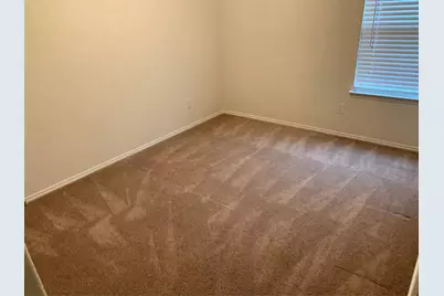 2444 Larimar Drive, Little Elm, TX 76227 - Photo 21