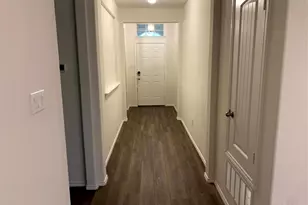 2444 Larimar Dr, Little Elm, TX 76227 - Photo 9