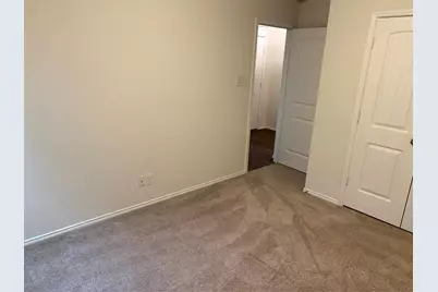 2444 Larimar Drive, Little Elm, TX 76227 - Photo 23