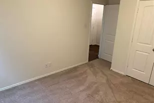 2444 Larimar Dr, Little Elm, TX 76227 - Photo 23