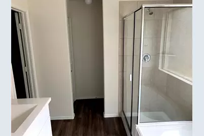 2444 Larimar Drive, Little Elm, TX 76227 - Photo 15