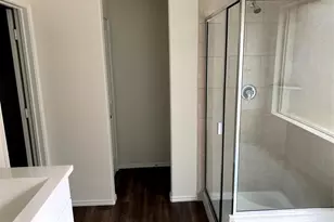 2444 Larimar Dr, Little Elm, TX 76227 - Photo 15