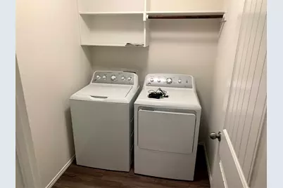 2444 Larimar Drive, Little Elm, TX 76227 - Photo 11