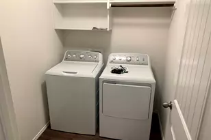 2444 Larimar Dr, Little Elm, TX 76227 - Photo 11