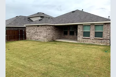 2444 Larimar Drive, Little Elm, TX 76227 - Photo 25