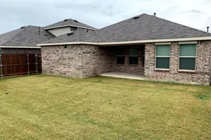 2444 Larimar Dr, Little Elm, TX 76227 - Photo 25