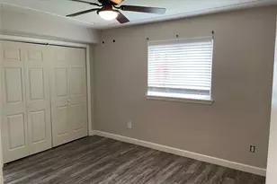 3817 Bremerton St, Irving, TX 75062 - Photo 7