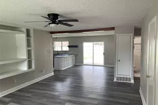 3817 Bremerton St, Irving, TX 75062 - Photo 1