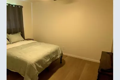 4032 Aragon Drive, Fort Worth, TX 76133 - Photo 9