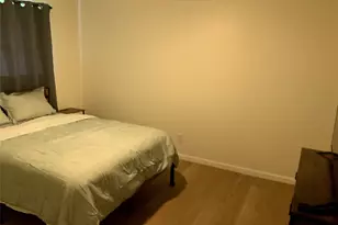 4032 Aragon Dr, Fort Worth, TX 76133 - Photo 9