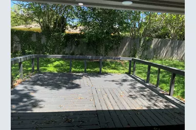 4032 Aragon Drive, Fort Worth, TX 76133 - Photo 23