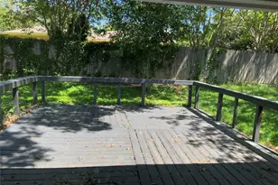 4032 Aragon Dr, Fort Worth, TX 76133 - Photo 23