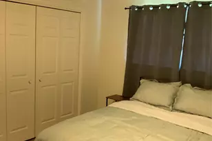 4032 Aragon Dr, Fort Worth, TX 76133 - Photo 13