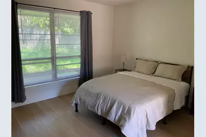 4032 Aragon Drive, Fort Worth, TX 76133 - Photo 17