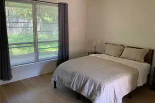 4032 Aragon Dr, Fort Worth, TX 76133 - Photo 17