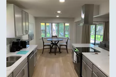 4032 Aragon Drive, Fort Worth, TX 76133 - Photo 5