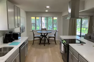 4032 Aragon Dr, Fort Worth, TX 76133 - Photo 5