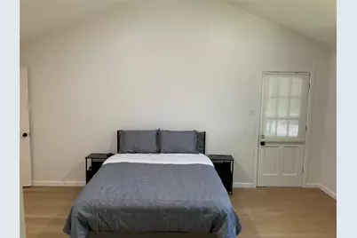 4032 Aragon Drive, Fort Worth, TX 76133 - Photo 11