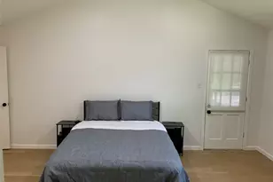 4032 Aragon Dr, Fort Worth, TX 76133 - Photo 11