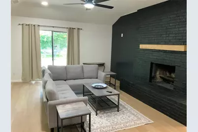 4032 Aragon Drive, Fort Worth, TX 76133 - Photo 3