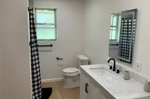 4032 Aragon Dr, Fort Worth, TX 76133 - Photo 15