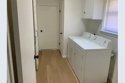 4032 Aragon Drive, Fort Worth, TX 76133 - Photo 7