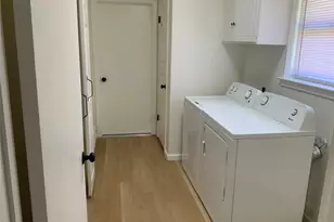 4032 Aragon Dr, Fort Worth, TX 76133 - Photo 7