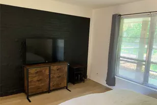 4032 Aragon Dr, Fort Worth, TX 76133 - Photo 19