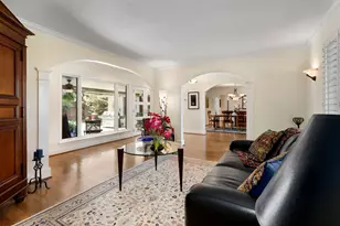 6950 Mossvine Dr, Dallas, TX 75254 - Photo 11