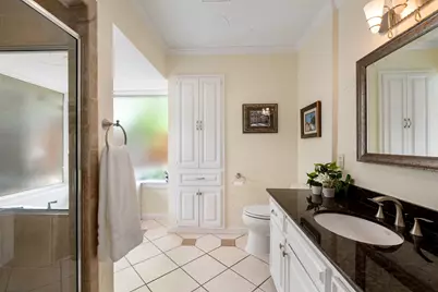 6950 Mossvine Drive, Dallas, TX 75254 - Photo 25